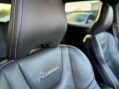 Volvo XC60 2.4 D5 R-Design Lux Nav Geartronic AWD Euro 5 5dr 16