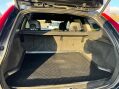Volvo XC60 2.4 D5 R-Design Lux Nav Geartronic AWD Euro 5 5dr 20