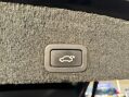 Volvo XC60 2.4 D5 R-Design Lux Nav Geartronic AWD Euro 5 5dr 21