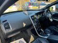 Volvo XC60 2.4 D5 R-Design Lux Nav Geartronic AWD Euro 5 5dr 22