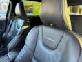 Volvo XC60 2.4 D5 R-Design Lux Nav Geartronic AWD Euro 5 5dr 24