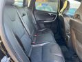 Volvo XC60 2.4 D5 R-Design Lux Nav Geartronic AWD Euro 5 5dr 19