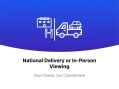 Volvo XC60 2.4 D5 R-Design Lux Nav Geartronic AWD Euro 5 5dr 11