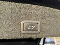 Volvo XC60 2.4 D5 R-Design Lux Nav Geartronic AWD Euro 5 5dr 21