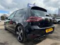Volkswagen Golf 2.0 TSI BlueMotion Tech R 4Motion Euro 6 (s/s) 3dr 15