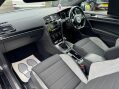 Volkswagen Golf 2.0 TSI BlueMotion Tech R 4Motion Euro 6 (s/s) 3dr 36