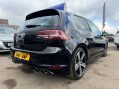 Volkswagen Golf 2.0 TSI BlueMotion Tech R 4Motion Euro 6 (s/s) 3dr 9