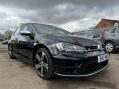 Volkswagen Golf 2.0 TSI BlueMotion Tech R 4Motion Euro 6 (s/s) 3dr 4