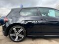 Volkswagen Golf 2.0 TSI BlueMotion Tech R 4Motion Euro 6 (s/s) 3dr 5