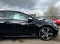 Volkswagen Golf 2.0 TSI BlueMotion Tech R 4Motion Euro 6 (s/s) 3dr 7