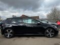 Volkswagen Golf 2.0 TSI BlueMotion Tech R 4Motion Euro 6 (s/s) 3dr 8
