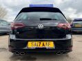 Volkswagen Golf 2.0 TSI BlueMotion Tech R 4Motion Euro 6 (s/s) 3dr 11