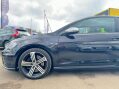Volkswagen Golf 2.0 TSI BlueMotion Tech R 4Motion Euro 6 (s/s) 3dr 12