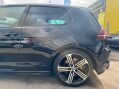 Volkswagen Golf 2.0 TSI BlueMotion Tech R 4Motion Euro 6 (s/s) 3dr 13