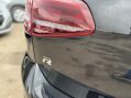 Volkswagen Golf 2.0 TSI BlueMotion Tech R 4Motion Euro 6 (s/s) 3dr 16
