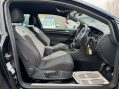 Volkswagen Golf 2.0 TSI BlueMotion Tech R 4Motion Euro 6 (s/s) 3dr 18