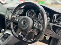 Volkswagen Golf 2.0 TSI BlueMotion Tech R 4Motion Euro 6 (s/s) 3dr 19
