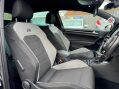 Volkswagen Golf 2.0 TSI BlueMotion Tech R 4Motion Euro 6 (s/s) 3dr 20