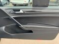Volkswagen Golf 2.0 TSI BlueMotion Tech R 4Motion Euro 6 (s/s) 3dr 21
