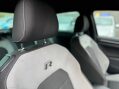 Volkswagen Golf 2.0 TSI BlueMotion Tech R 4Motion Euro 6 (s/s) 3dr 22