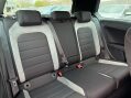 Volkswagen Golf 2.0 TSI BlueMotion Tech R 4Motion Euro 6 (s/s) 3dr 23