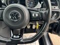 Volkswagen Golf 2.0 TSI BlueMotion Tech R 4Motion Euro 6 (s/s) 3dr 24