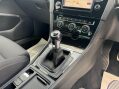 Volkswagen Golf 2.0 TSI BlueMotion Tech R 4Motion Euro 6 (s/s) 3dr 26