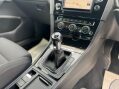 Volkswagen Golf 2.0 TSI BlueMotion Tech R 4Motion Euro 6 (s/s) 3dr 27