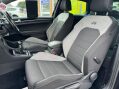 Volkswagen Golf 2.0 TSI BlueMotion Tech R 4Motion Euro 6 (s/s) 3dr 28