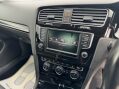 Volkswagen Golf 2.0 TSI BlueMotion Tech R 4Motion Euro 6 (s/s) 3dr 29