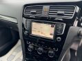 Volkswagen Golf 2.0 TSI BlueMotion Tech R 4Motion Euro 6 (s/s) 3dr 30