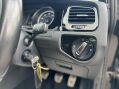 Volkswagen Golf 2.0 TSI BlueMotion Tech R 4Motion Euro 6 (s/s) 3dr 31