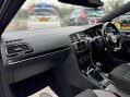 Volkswagen Golf 2.0 TSI BlueMotion Tech R 4Motion Euro 6 (s/s) 3dr 32