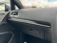 Volkswagen Golf 2.0 TSI BlueMotion Tech R 4Motion Euro 6 (s/s) 3dr 34