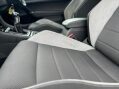 Volkswagen Golf 2.0 TSI BlueMotion Tech R 4Motion Euro 6 (s/s) 3dr 35