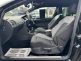 Volkswagen Golf 2.0 TSI BlueMotion Tech R 4Motion Euro 6 (s/s) 3dr 37