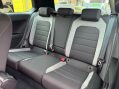 Volkswagen Golf 2.0 TSI BlueMotion Tech R 4Motion Euro 6 (s/s) 3dr 38