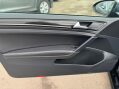Volkswagen Golf 2.0 TSI BlueMotion Tech R 4Motion Euro 6 (s/s) 3dr 39