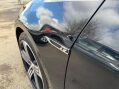 Volkswagen Golf 2.0 TSI BlueMotion Tech R 4Motion Euro 6 (s/s) 3dr 40