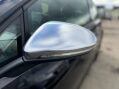 Volkswagen Golf 2.0 TSI BlueMotion Tech R 4Motion Euro 6 (s/s) 3dr 41
