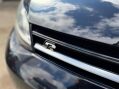 Volkswagen Golf 2.0 TSI BlueMotion Tech R 4Motion Euro 6 (s/s) 3dr 42