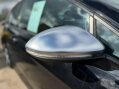 Volkswagen Golf 2.0 TSI BlueMotion Tech R 4Motion Euro 6 (s/s) 3dr 43