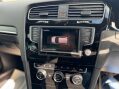 Volkswagen Golf 2.0 TSI BlueMotion Tech R 4Motion Euro 6 (s/s) 3dr 44