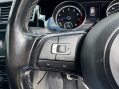 Volkswagen Golf 2.0 TSI BlueMotion Tech R 4Motion Euro 6 (s/s) 3dr 45
