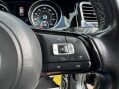 Volkswagen Golf 2.0 TSI BlueMotion Tech R 4Motion Euro 6 (s/s) 3dr 46
