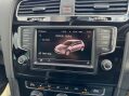 Volkswagen Golf 2.0 TSI BlueMotion Tech R 4Motion Euro 6 (s/s) 3dr 47