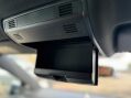 Volkswagen Golf 2.0 TSI BlueMotion Tech R 4Motion Euro 6 (s/s) 3dr 48