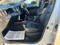 Toyota Rav4 2.0 D-4D Excel Euro 6 (s/s) 5dr 45