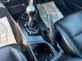 Toyota Rav4 2.0 D-4D Excel Euro 6 (s/s) 5dr 49