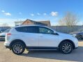 Toyota Rav4 2.0 D-4D Excel Euro 6 (s/s) 5dr 9